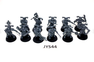 Warhammer Kill Team Legionaires JYS44 - Picture 1 of 1