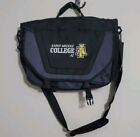 NCAT North Carolina A&T Early Middle College Laptop Bag