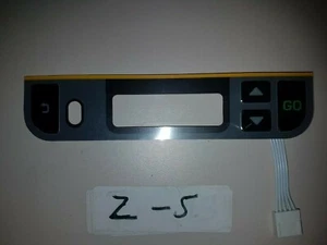 Robomow RS Keypad GEN6043C - Picture 1 of 2