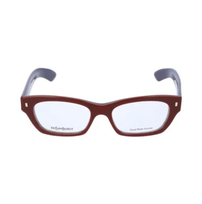 Lunettes Yves Saint Laurent - Photo 1/4