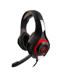 Nyko 80801 Core Wired Over the head Gaming Headset New - Picture 1 of 6