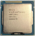Intel Core i5-3470S i5-3475S i5-3550S i5-3570S LGA 1155 Desktop CPU Processor