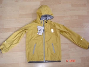 Jungen Lego wear Jacke Gr. 140 neu mit Etikett - Bild 1 von 8