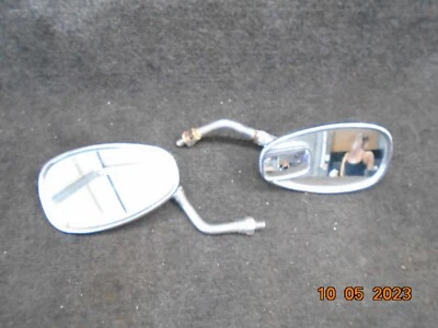 1996 96 雅马哈 Venture Royal Star XVZ 1300 镜子 左右 — 第 1/4 张图片