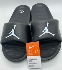 Jordan Sandals for Men for Sale - eBay