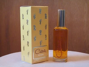 CIARA 2.3 fl oz (68ml) COLOGNE SP 100 Strength - Picture 1 of 4