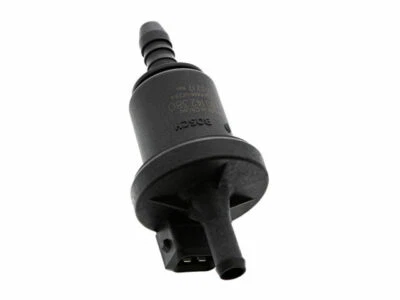 For 1999-2005 Porsche 911 Purge Valve Bosch 84289NC 2000 2001 2002 2003 2004 996 - Image 1 of 2