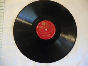 FRANK SINATRA, YOU PICK IT, $14.95, FREE SHIPPING, ALL GRADE EX+. - Foto 1 di 10