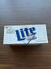 Vintage Rusty Wallace #2 Miller Lite 1998 Ford Taurus Limited Edition 1/64