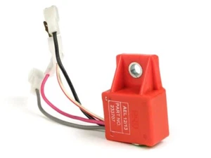 Protection relay starter engine, PRD - Vespa PX Elestart - Under Horn Cover - Picture 1 of 1