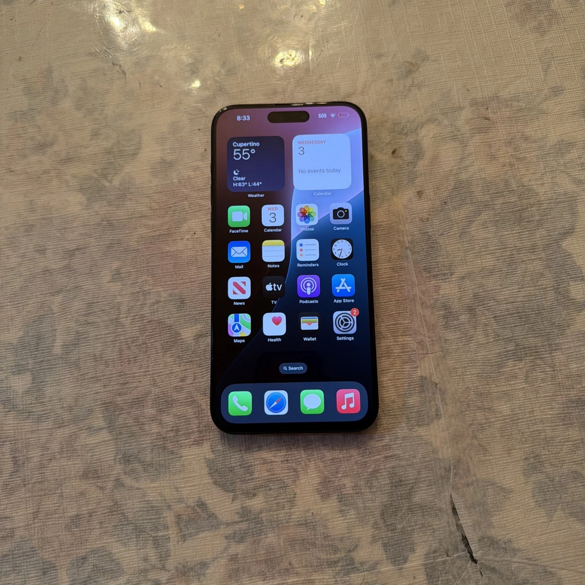 苹果iPhone 14 Pro Max 256 GB 手机和智能手机| eBay