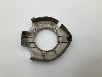 1985-1995 Porsche 944 968 Outer Timing Belt Cover 94410518904 136946 Foto 1 de 4