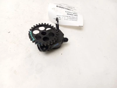 Servoactuador de aleta de calefacción de aire acondicionado para Chevrolet Malibu 2011-2017 OEM Foto 1 de 4