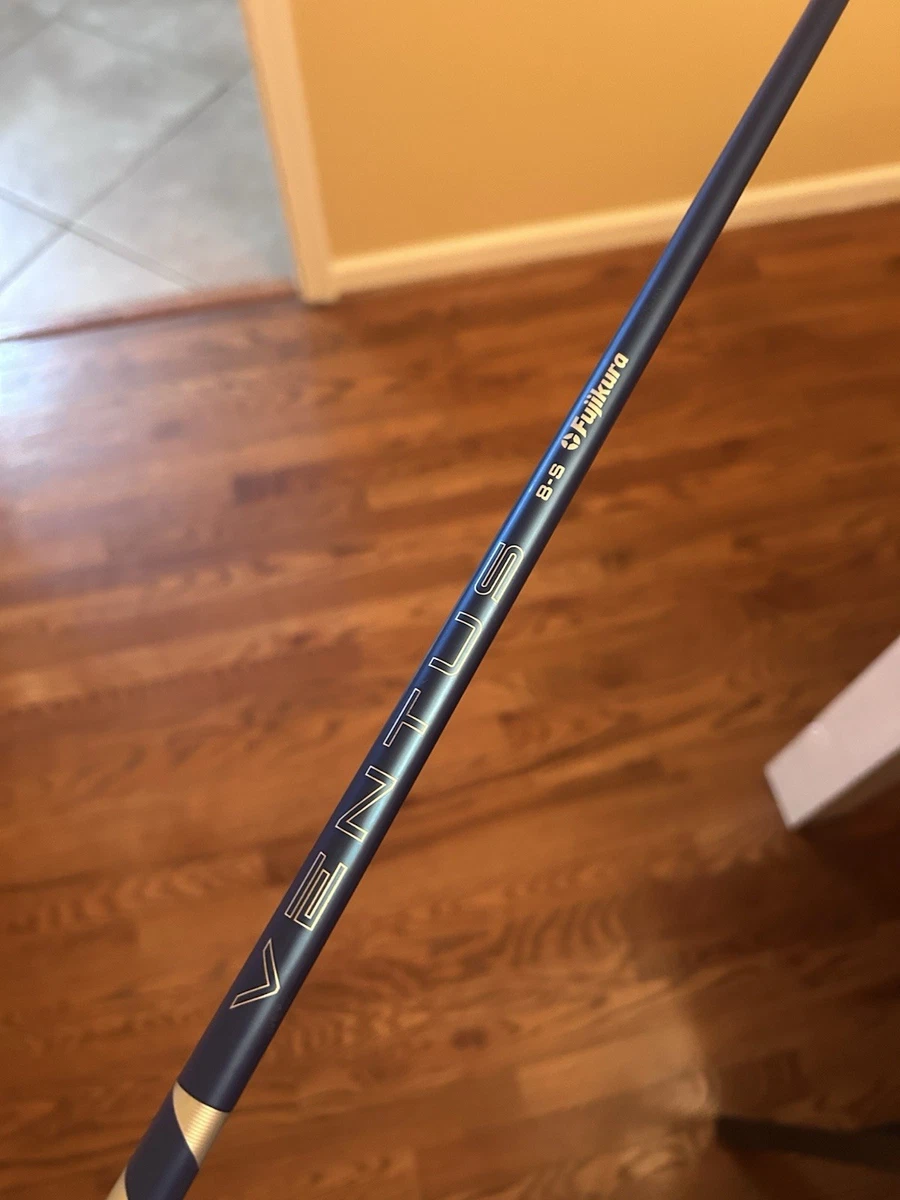 Fujikura Golf Equipment for sale | eBay