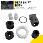 Shift Rod Bearing Selector For BMW 1 2 3 4 5 6 7 8 X1 X3 X4 X5 Z3 Repair Kit UK