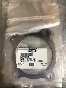 Polaris Sportsman piñón cuña 3086264 - Imagen 1 de 1