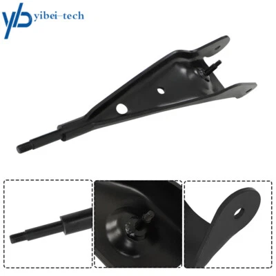 Radius Arm Driver Left Side For 1992-2007 Ford E-250 E-350 Econoline Club Wagon - Image 1 of 4