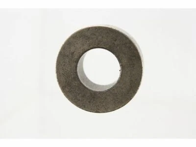 Cojinete piloto Mercury Capri 1979, 1982-1986 78414SW 1983 1984 1985 5,0 L V8 Foto 1 de 2