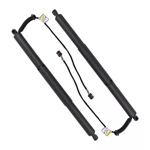 2x Elektrische Heckklappe for Audi A5 Sportback 2016-2024 8W8827851 8W8959107 - Picture 1 of 11