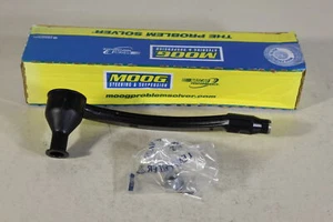 Genuine MOOG Replaces OEM 2003-2008 Mini Cooper | Position: Front Right Tie Rod - Picture 1 of 4