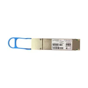 Juniper 740-054050 - Photo 1/2