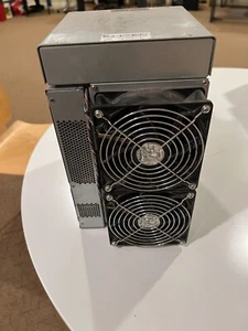 Bitmain S17 Pro (56TH) โ ASIC Miner โ Used/As is- PLEASE READ DESCRIPTION - Picture 1 of 4