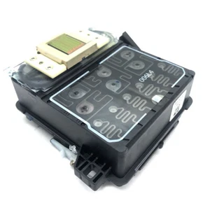 Printhead For HP 8230 C6283 3110 C8180 C7280 C6180 nozzle use 02 ink cartridges - Picture 1 of 7