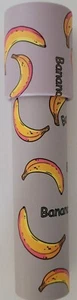 Kaleidoscopes Cute Kids, Party Favors Stocking Stuffers Set E Select Theme - Picture 1 of 14