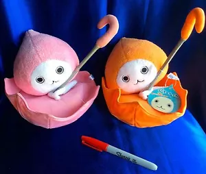 Nuevo Otro~Elige Uno~FELPA PICHYONKUN RARA adquirida en Japón-envío gratuito - Imagen 1 de 3