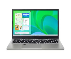Acer Vero AV15-51 Intel i5-1135G7 8Gb RAM 256GB SSD 15.6" FHD IPS Win11 - Picture 1 of 11