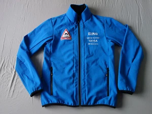 colmar ski pro softshell jacket - Picture 1 of 9