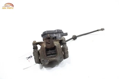 Pinza de freno trasera izquierda Jeep Renegade 2015-2018 OEM Foto 1 de 4