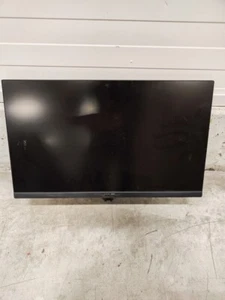 ASUS TUF Gaming VG1A 24" Monitor - Working with Dark Screen Issue No Stand - Picture 1 of 11
