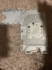 Sony PlayStation 4 Slim PS4 Console Heat Sink &amp; Plates Replacement Original Part