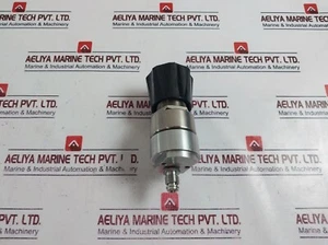 Tescom Europe 44-2262-r92-875 Asx12 Pressure Regulator - Picture 1 of 9