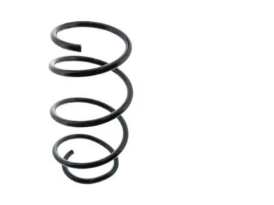 For 2001-2006 BMW 330Ci Coil Spring Bilstein 66551BJHM 2002 2003 2004 2005 - Imagem 1 de 2