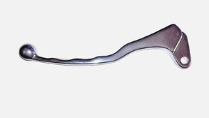 Kupplungshebel silber gegossen 2GV-83912-00 - Bild 1 von 4