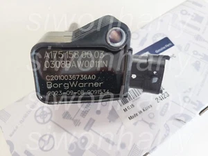 Hermosa bobina de encendido 0EM 1,5 L Ssangyong Tivoli Korando Torres 1,5 L 1751580003 - Imagen 1 de 4