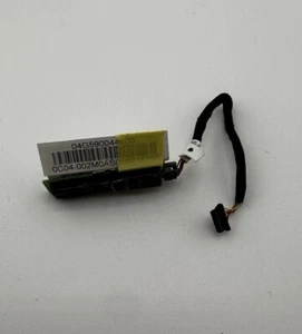 ASUS Eee PC 1015PE -  Bluetooth Card Modul - guter Zustand - voll funktionsfähig - Bild 1 von 4