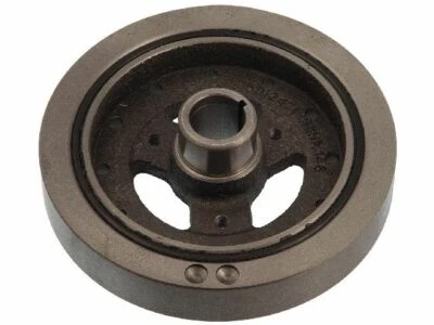 For 1979-1993 GMC G1500 Engine Harmonic Balancer Dorman 17324BG 1980 1981 1982 - Image 1 of 2