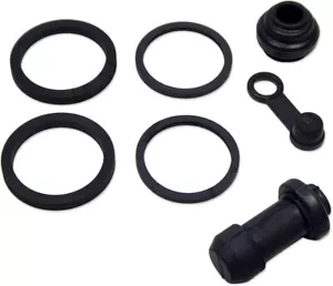 96-99 GSF600S Bandit 94-96 RF600R K&L Front Brake Caliper Rebuild Kit 0106-090 - Picture 1 of 6