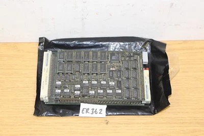 Innovationstechnik Sam M4- CPU68K30 Platine - Bild 1 von 2