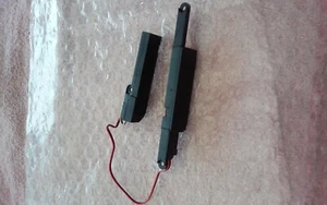 Dell Inspiron B130 Speakers - Picture 1 of 2