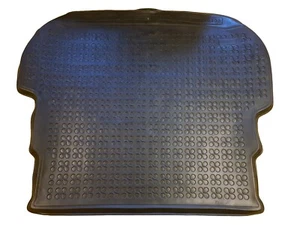 👍 1 A Kofferraumwanne für Mazda 6 Sport-Kombi GH GG 5-türer 2007-2012 schw.👍 - Bild 1 von 3