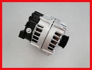 1A3100 ALTERNATOR For BMW 116d 118d 120d 123d 316d 318d 320d 520d 2.0 xDrive - Picture 1 of 5