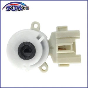 New Ignition Switch For Corolla Camry 4Runner Avalon Higlander Landcruiser - Bild 1 von 4