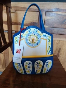borsa braccialini - Foto 1 di 5