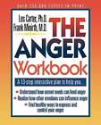 The Anger Workbook by Ph.D. Carter, Les, Dr.: New
