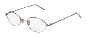 NEW VERA WANG V08 CLASSIC DESIGN VISION CARE HIP EYEGLASS FRAME/EYEWEAR/GLASSES - Picture 1 of 33