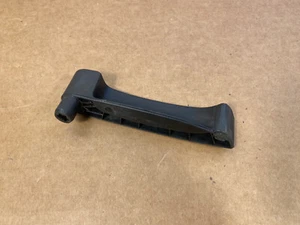 GENUINE BMW X5 E70 E70 LCI F15 F85 Handle 51247162148 - Picture 1 of 13